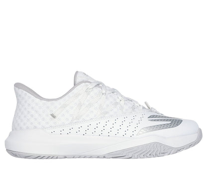 Relaxed Fit: Viper Court Rally | Skechers near me