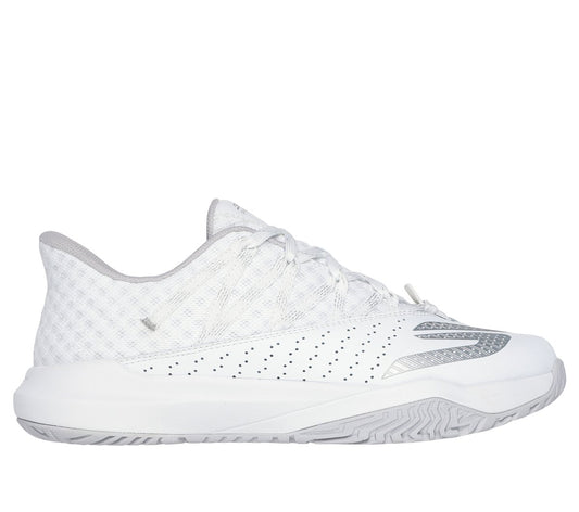 Relaxed Fit: Viper Court Rally | Skechers near me