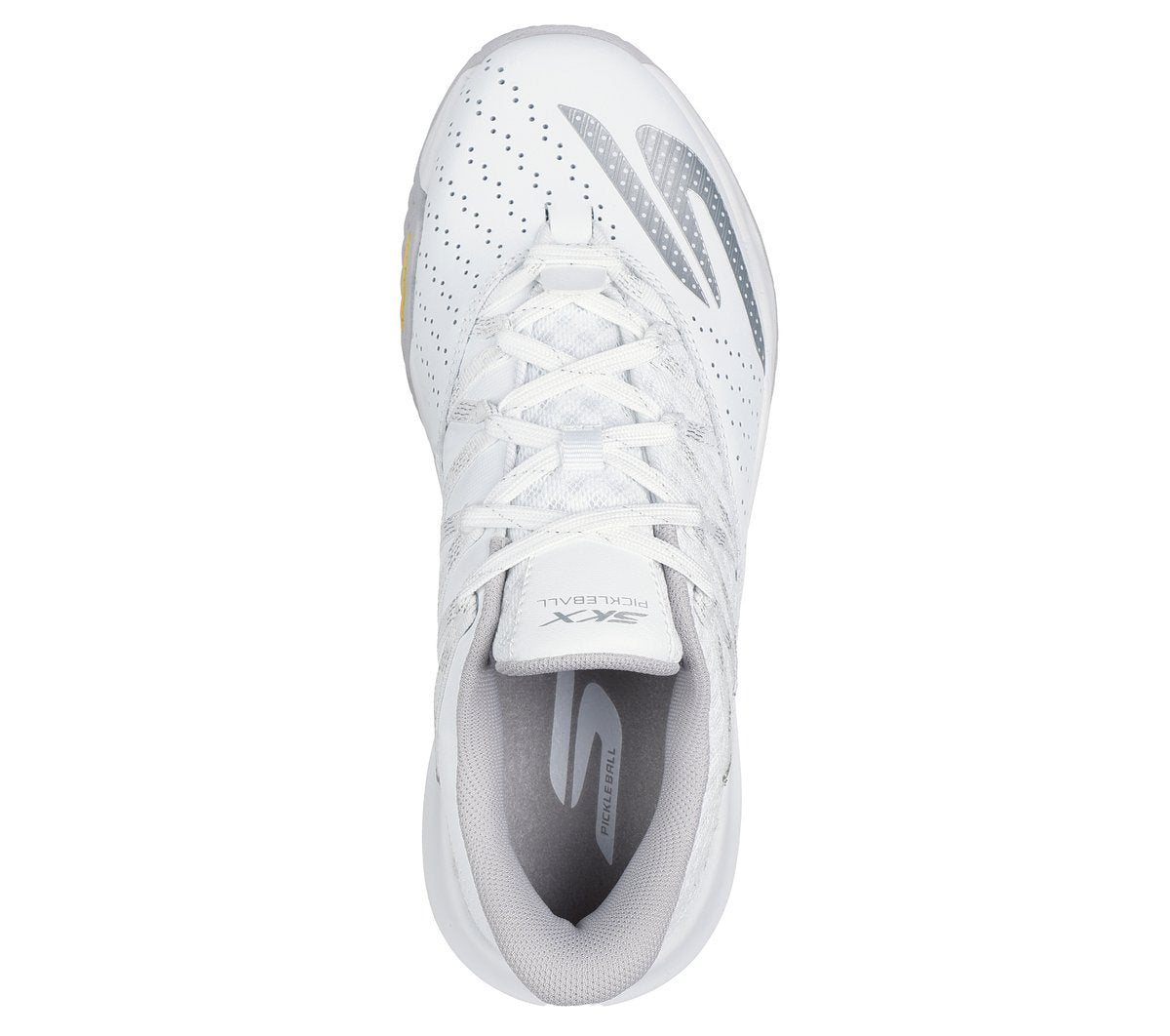 Relaxed Fit: Viper Court Rally | Skechers near me