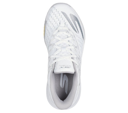 Relaxed Fit: Viper Court Rally | Skechers near me