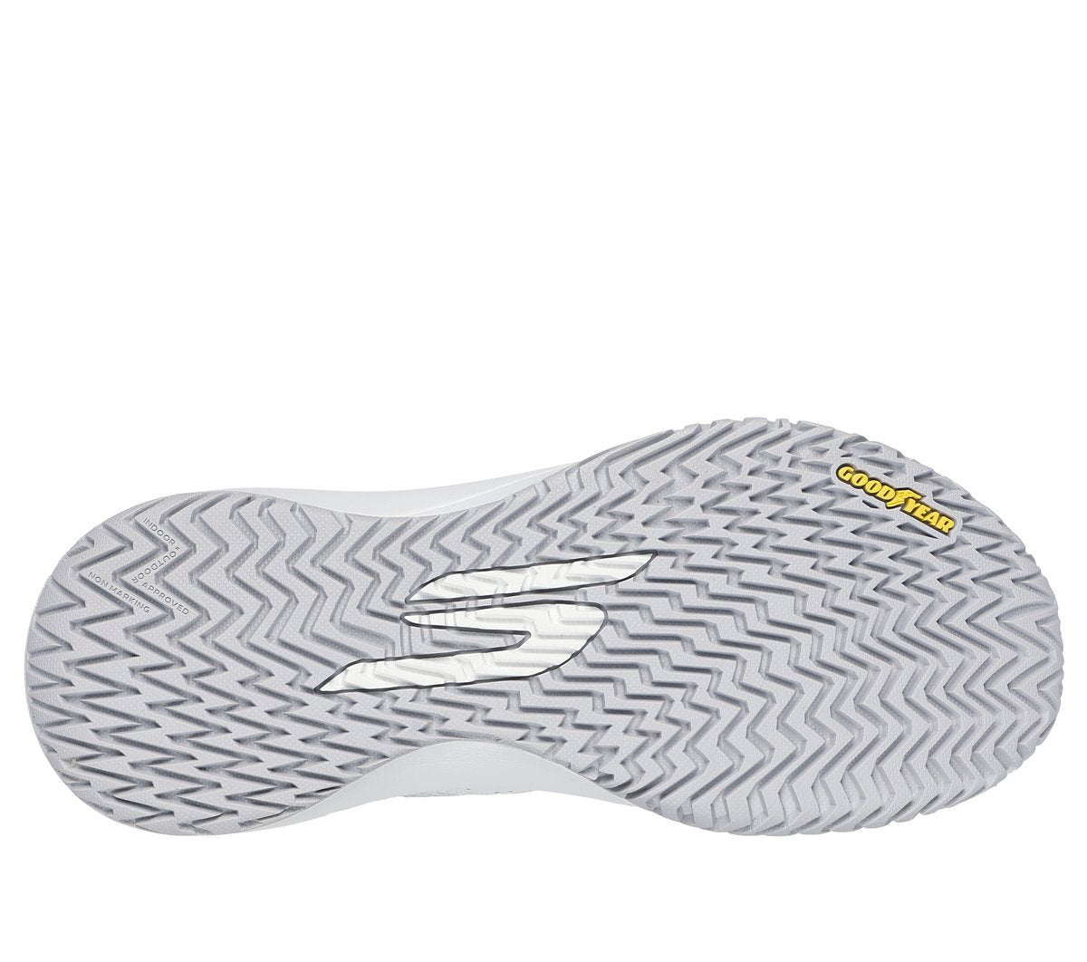 Relaxed Fit: Viper Court Rally | Skechers near me