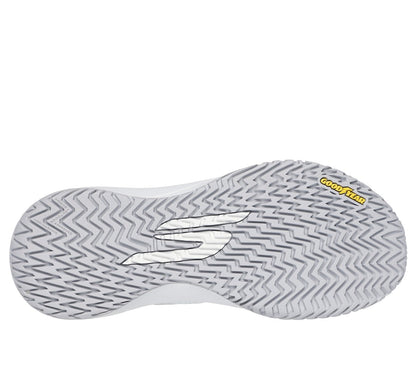 Relaxed Fit: Viper Court Rally | Skechers near me