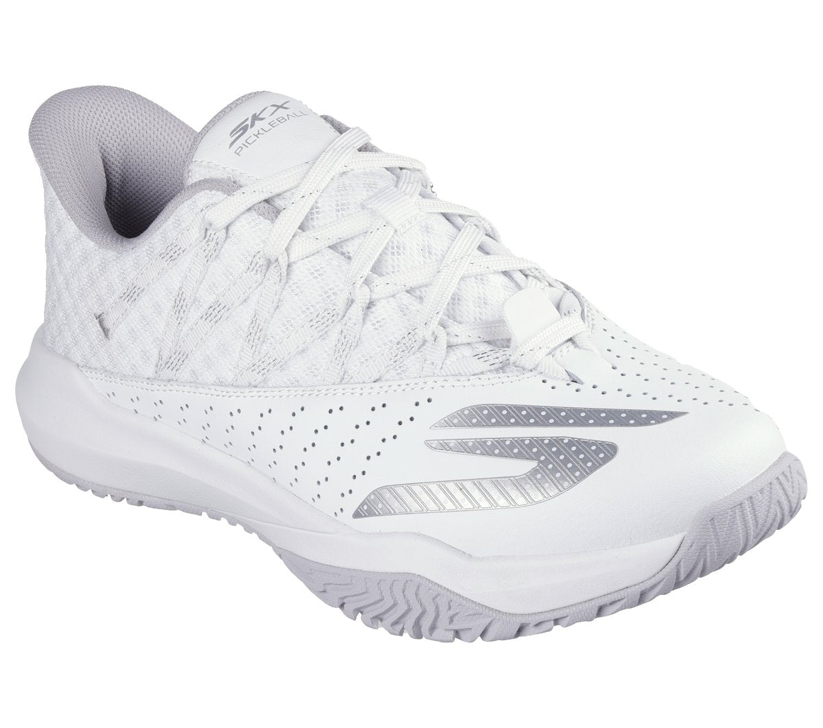 Relaxed Fit: Viper Court Rally | Skechers near me