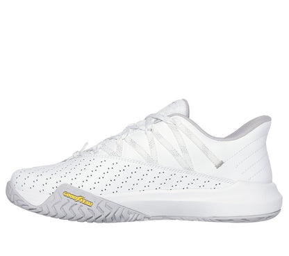 Relaxed Fit: Viper Court Rally | Skechers near me