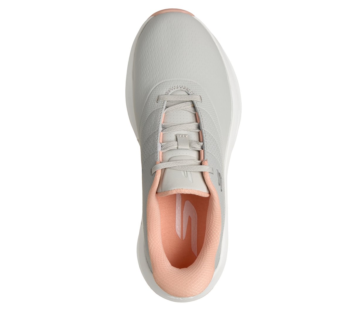 Slip-ins Golf Waterproof: Flow SI | Skechers online