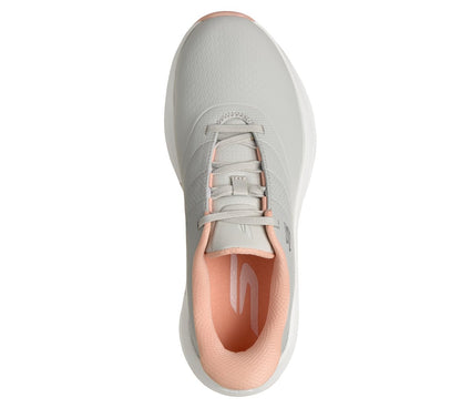 Slip-ins Golf Waterproof: Flow SI | Skechers online