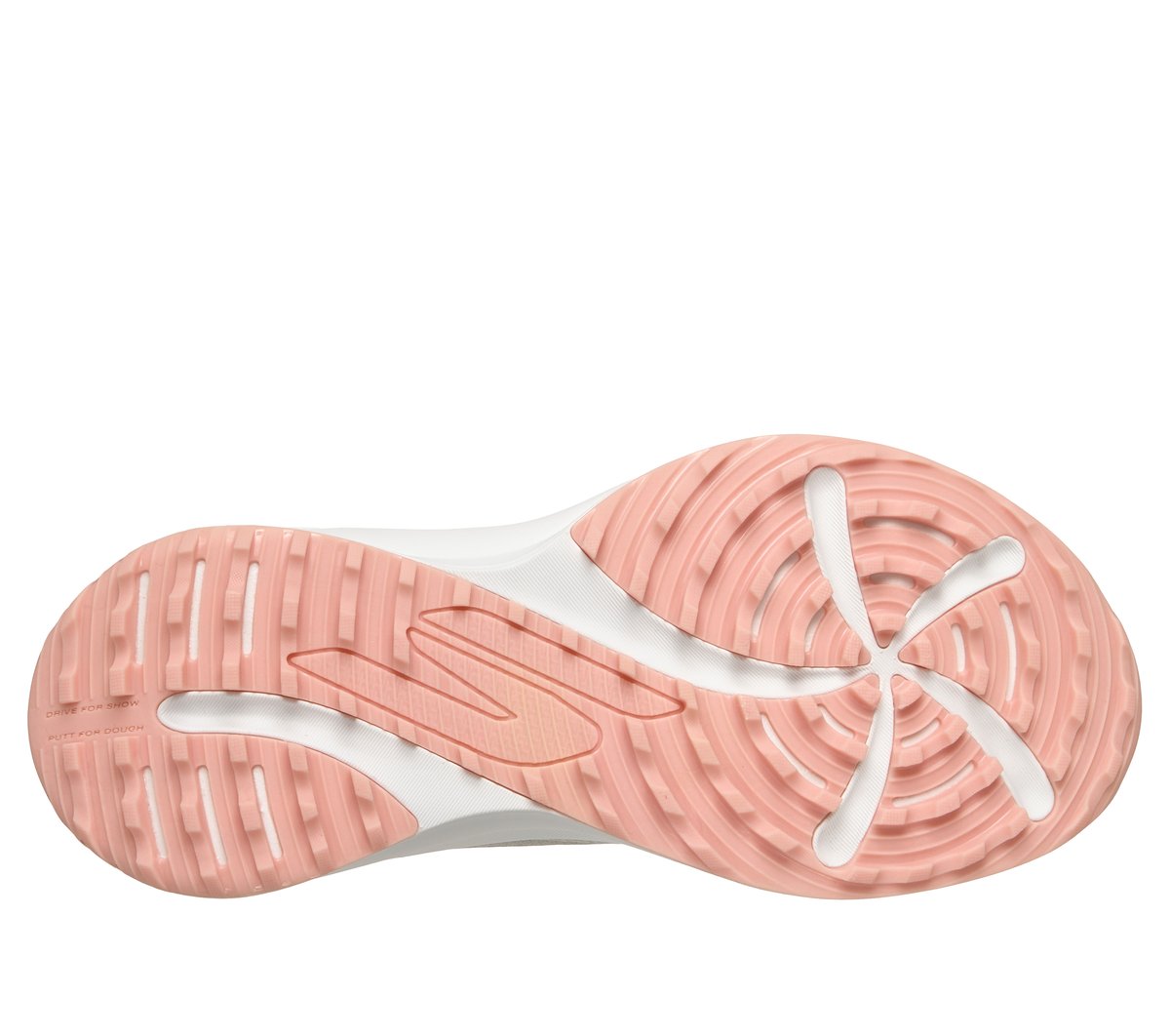 Slip-ins Golf Waterproof: Flow SI | Skechers online
