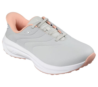Slip-ins Golf Waterproof: Flow SI | Skechers online