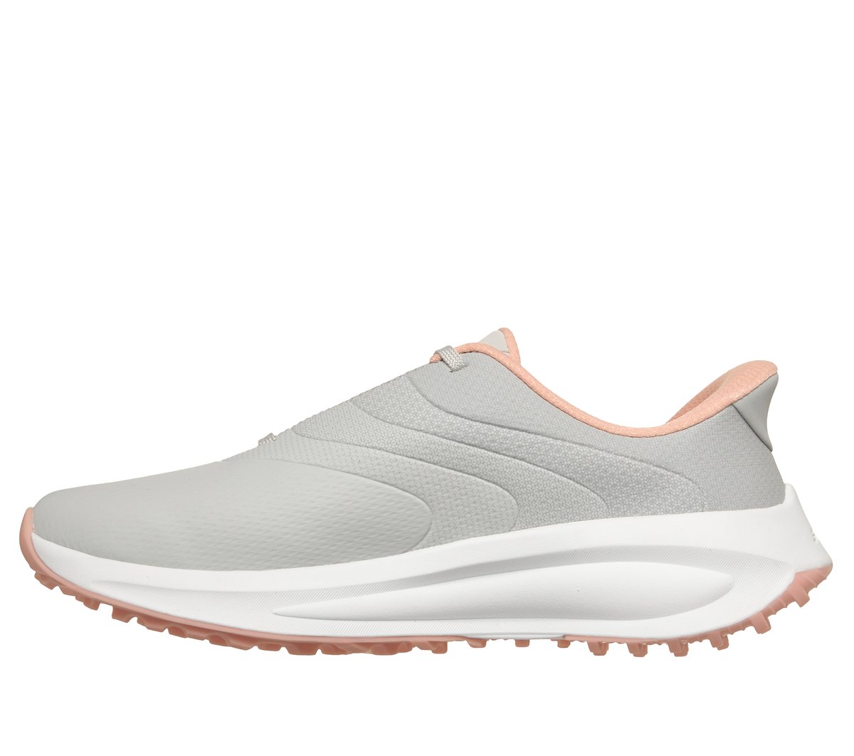 Slip-ins Golf Waterproof: Flow SI | Skechers online