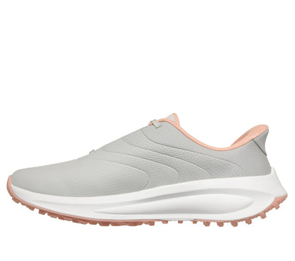 Slip-ins Golf Waterproof: Flow SI | Skechers online