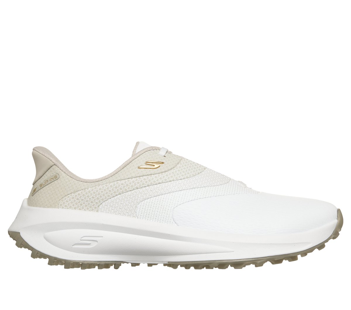 Slip-ins Golf Waterproof: Flow SI | Skechers outlet