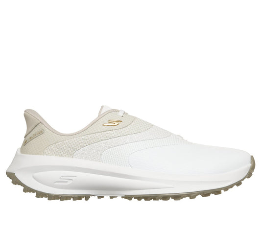 Slip-ins Golf Waterproof: Flow SI | Skechers outlet