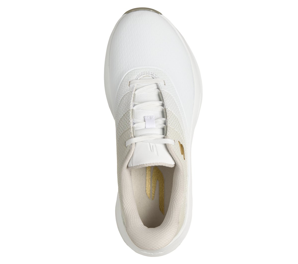 Slip-ins Golf Waterproof: Flow SI | Skechers outlet