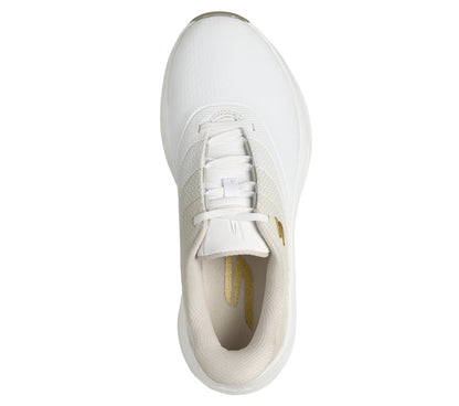 Slip-ins Golf Waterproof: Flow SI | Skechers outlet