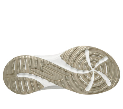 Slip-ins Golf Waterproof: Flow SI | Skechers outlet