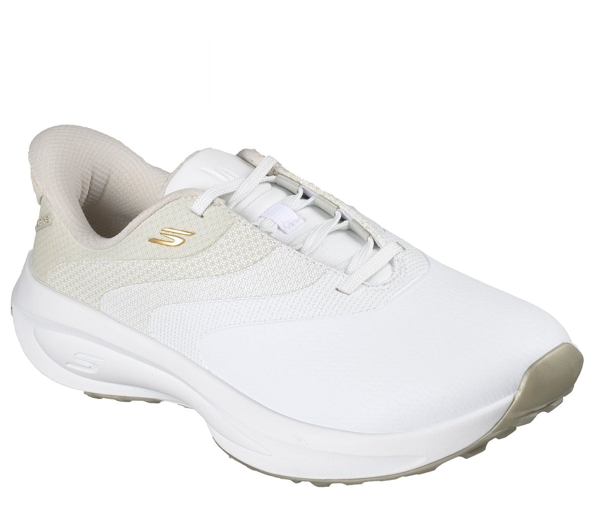 Slip-ins Golf Waterproof: Flow SI | Skechers outlet