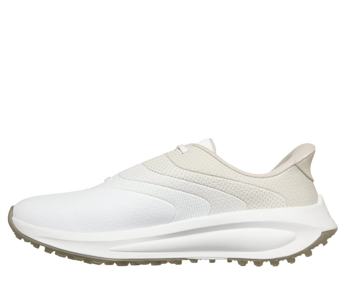 Slip-ins Golf Waterproof: Flow SI | Skechers outlet