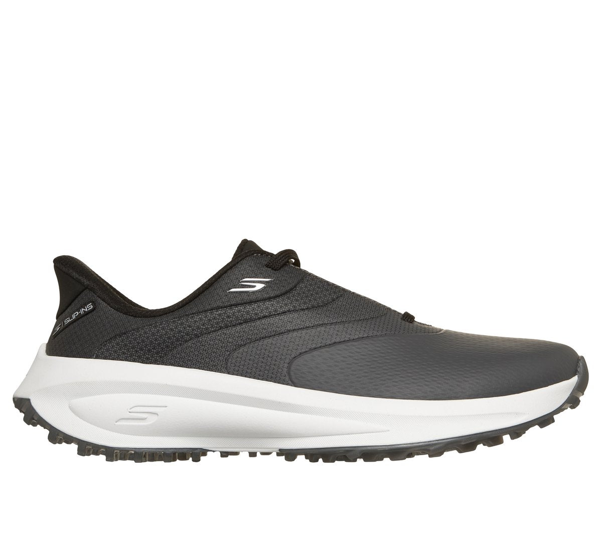 Slip-ins Golf Waterproof: Flow SI | Skechers USA