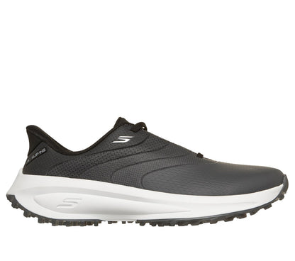 Slip-ins Golf Waterproof: Flow SI | Skechers USA