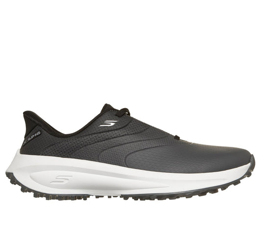 Slip-ins Golf Waterproof: Flow SI | Skechers USA