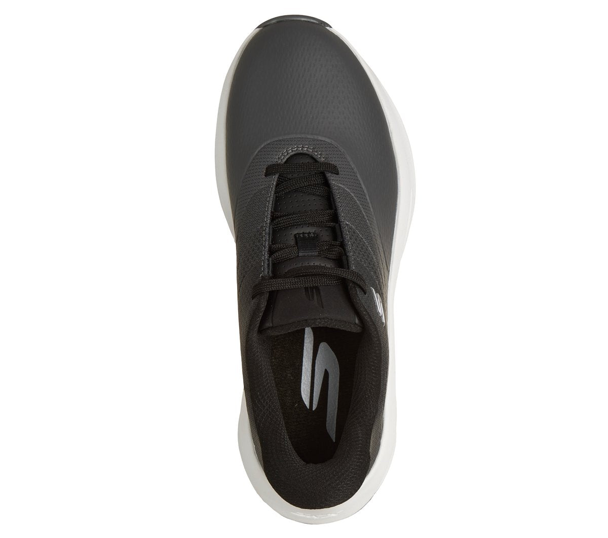 Slip-ins Golf Waterproof: Flow SI | Skechers USA