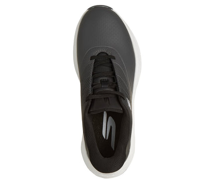 Slip-ins Golf Waterproof: Flow SI | Skechers USA