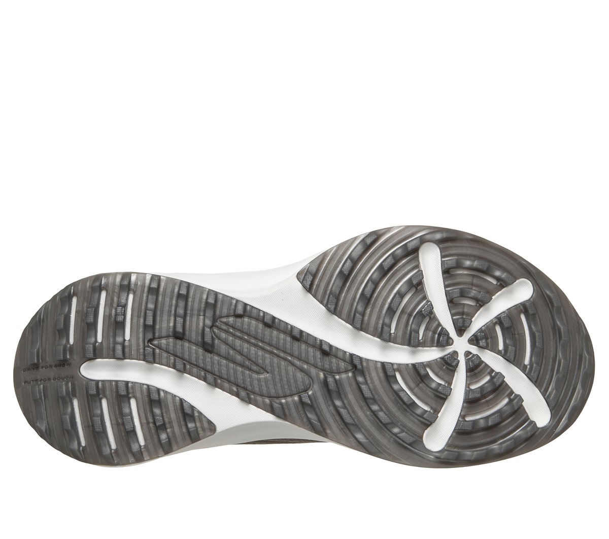 Slip-ins Golf Waterproof: Flow SI | Skechers USA