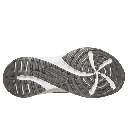 Slip-ins Golf Waterproof: Flow SI | Skechers USA