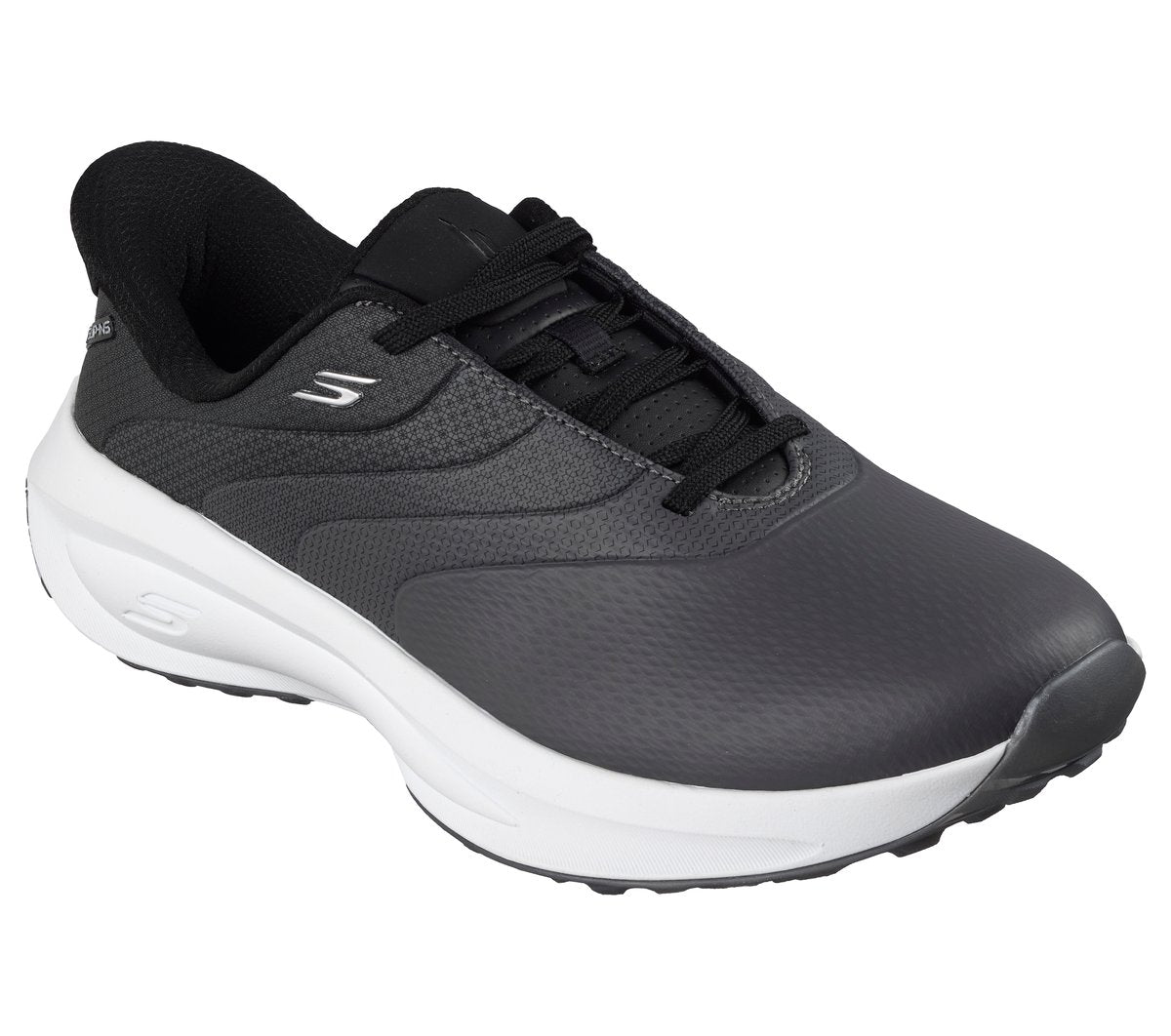 Slip-ins Golf Waterproof: Flow SI | Skechers USA