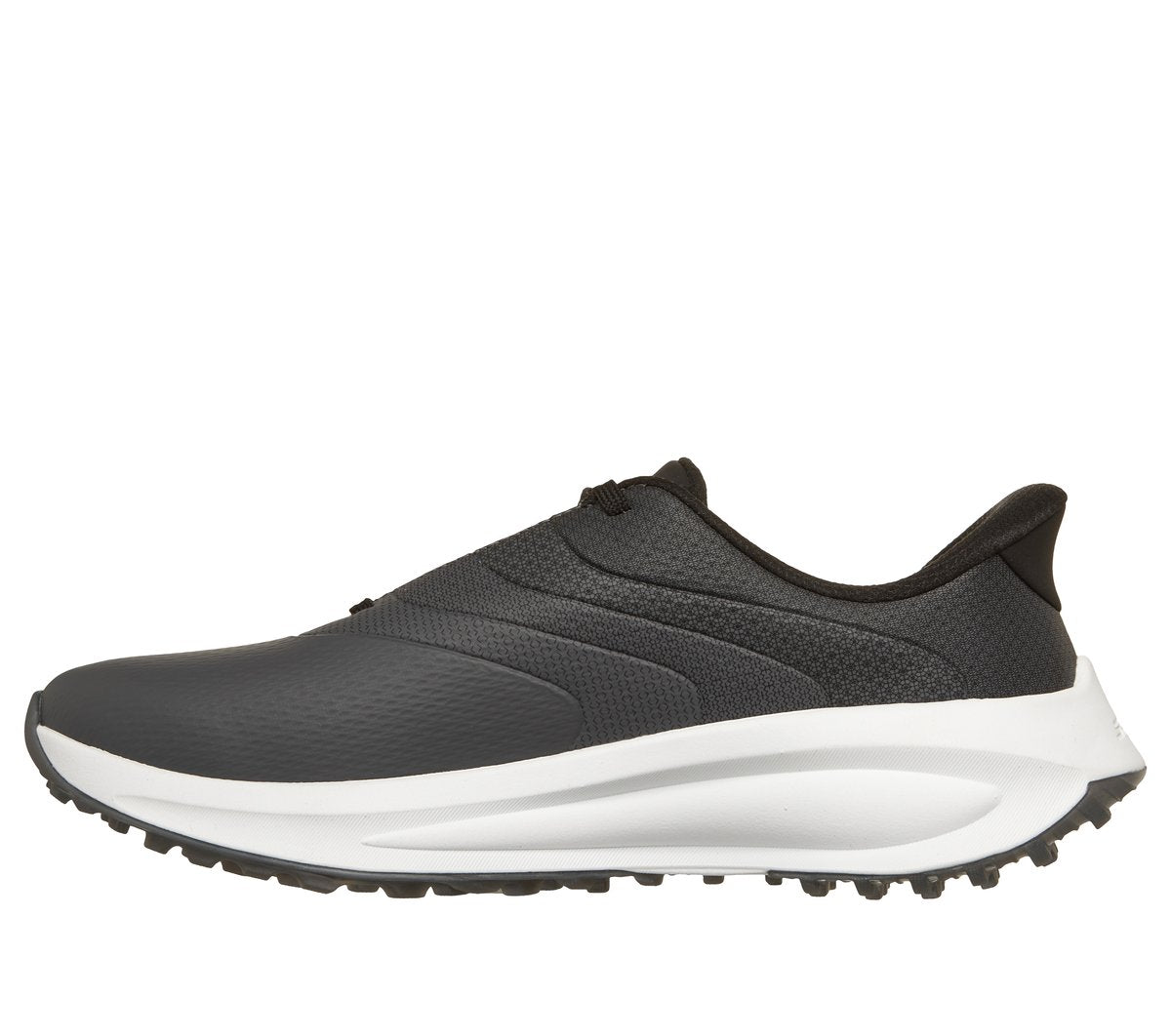 Slip-ins Golf Waterproof: Flow SI | Skechers USA