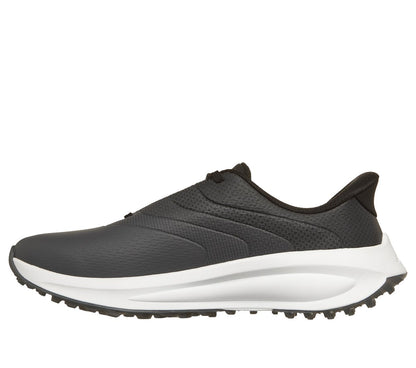 Slip-ins Golf Waterproof: Flow SI | Skechers USA