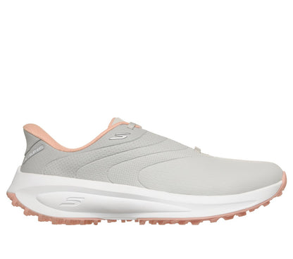 LIGHT GRAY / PINK,6.0,Medium