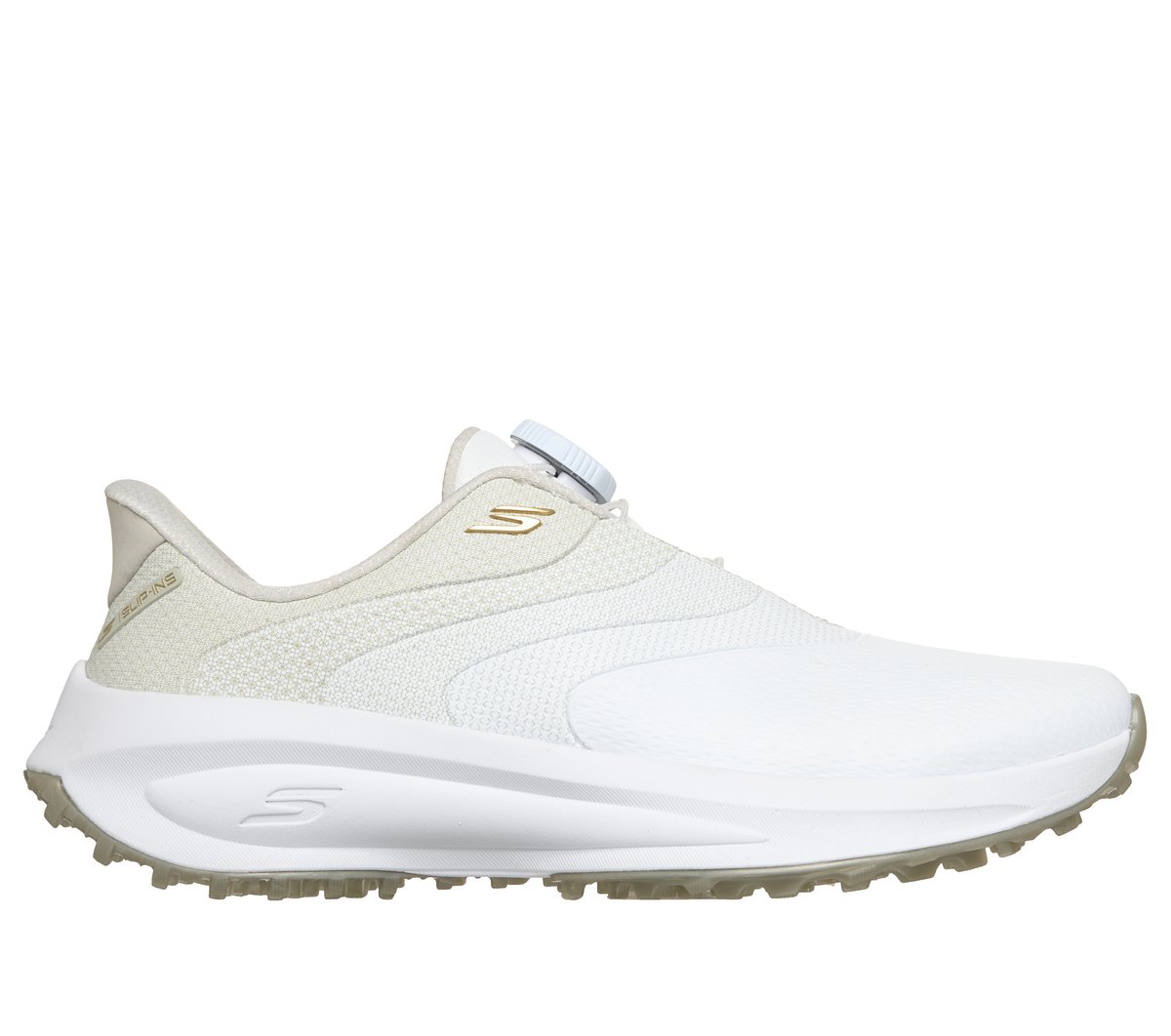 Slip-ins Golf Waterproof: Flow SI - Twist Fit | Skechers sale