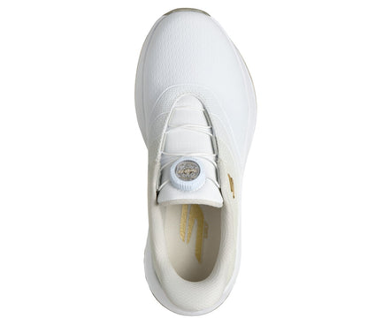 Slip-ins Golf Waterproof: Flow SI - Twist Fit | Skechers sale