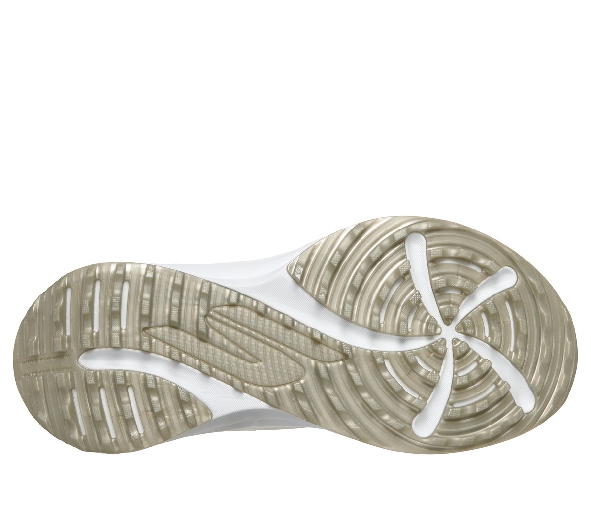 Slip-ins Golf Waterproof: Flow SI - Twist Fit | Skechers sale