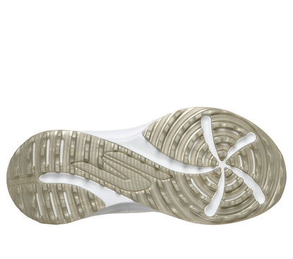 Slip-ins Golf Waterproof: Flow SI - Twist Fit | Skechers sale