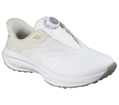 Slip-ins Golf Waterproof: Flow SI - Twist Fit | Skechers sale