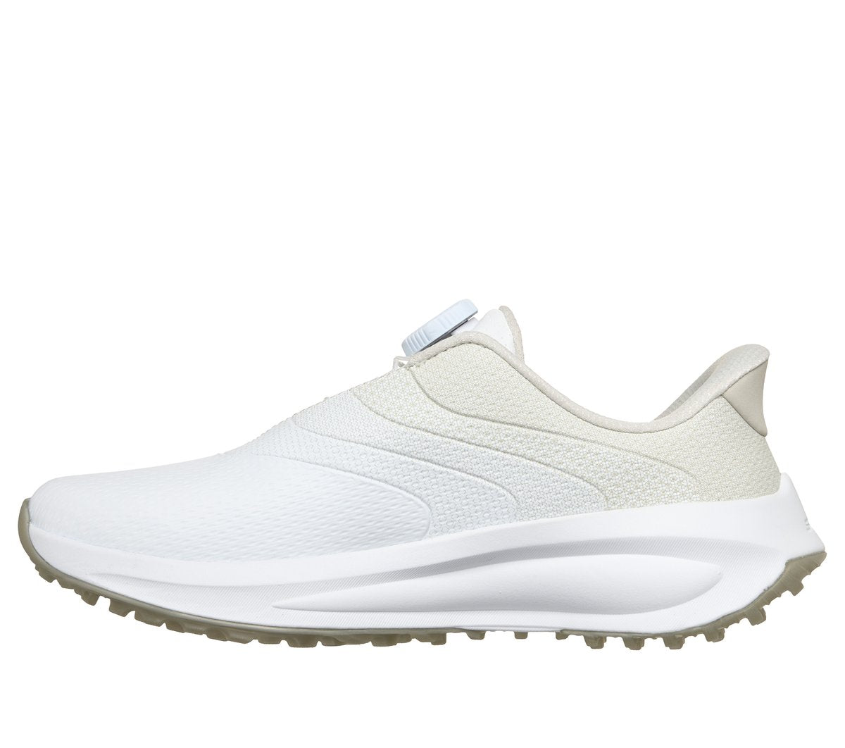 Slip-ins Golf Waterproof: Flow SI - Twist Fit | Skechers sale
