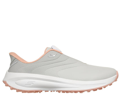 Slip-ins Golf Waterproof: Flow SI - Twist Fit | Skechers on sale