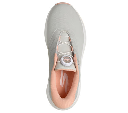 Slip-ins Golf Waterproof: Flow SI - Twist Fit | Skechers on sale