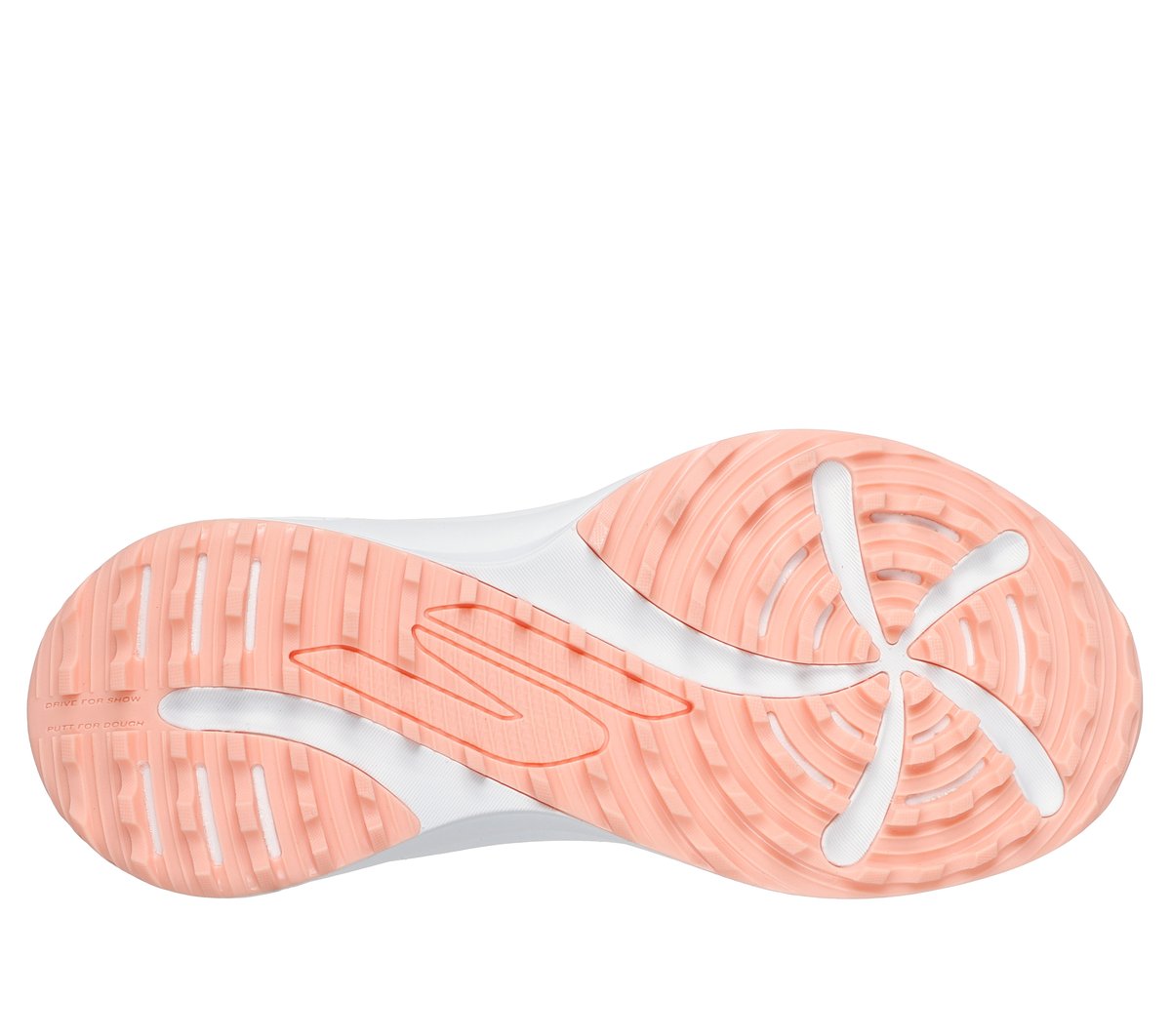 Slip-ins Golf Waterproof: Flow SI - Twist Fit | Skechers on sale