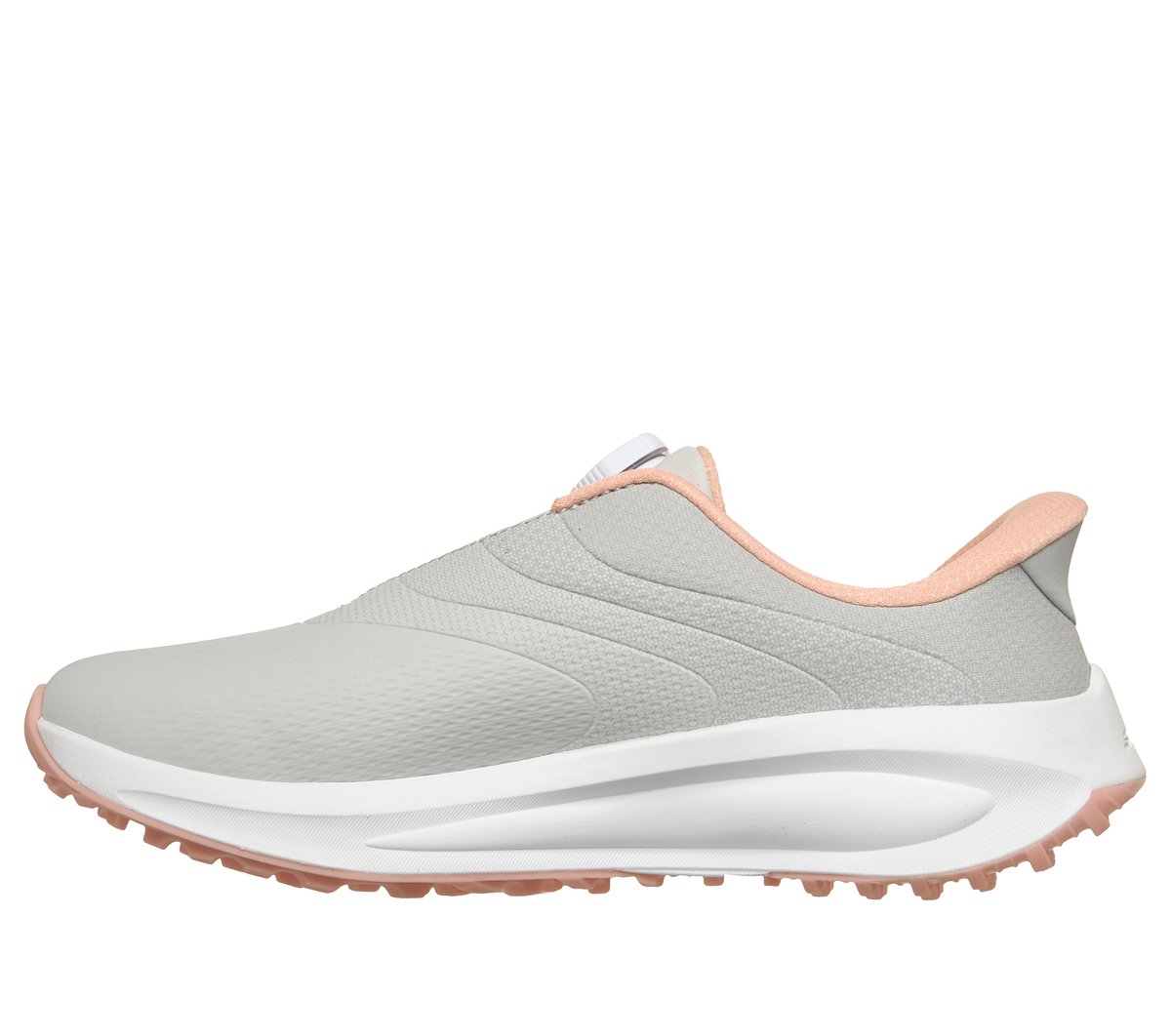 Slip-ins Golf Waterproof: Flow SI - Twist Fit | Skechers on sale