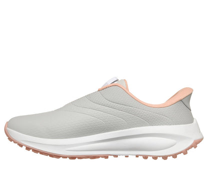 Slip-ins Golf Waterproof: Flow SI - Twist Fit | Skechers on sale