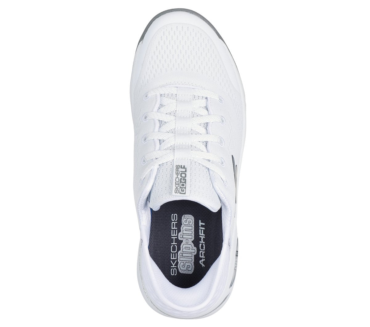 Slip-ins: GO GOLF Arch Fit - Line Up | Skechers discount