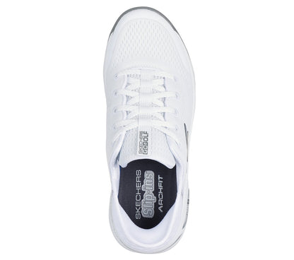 Slip-ins: GO GOLF Arch Fit - Line Up | Skechers discount
