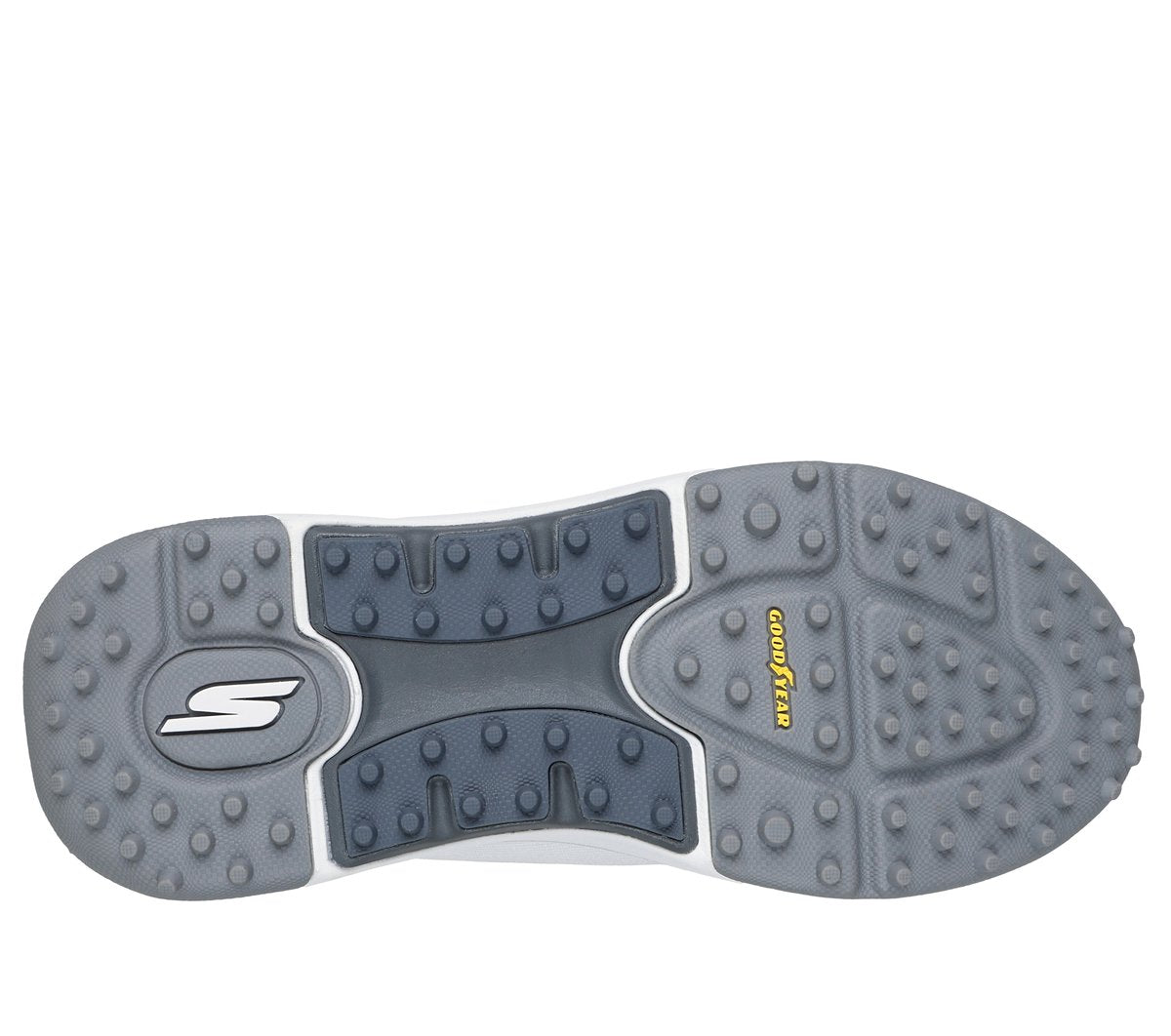 Slip-ins: GO GOLF Arch Fit - Line Up | Skechers discount