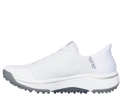 Slip-ins: GO GOLF Arch Fit - Line Up | Skechers discount