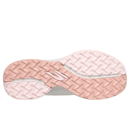 Zen | Skechers US