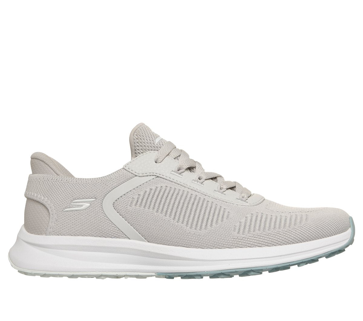 Zen | Skechers near me