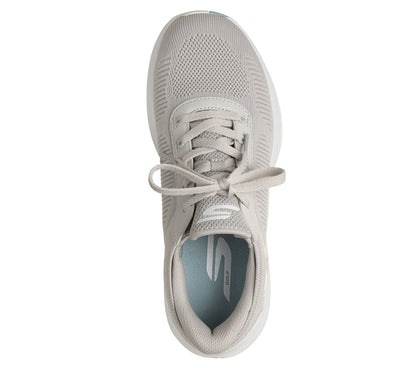 Zen | Skechers near me